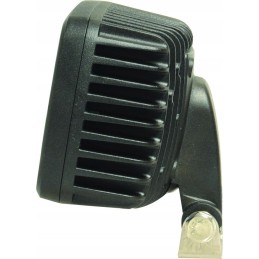 LED darbo lempa 5420lm 119777 g31290011031