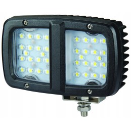 LED darbo lempa 5420lm 119777 g31290011031