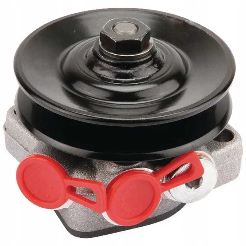 Lamborghini r6 r7 r8 kuro siurblys