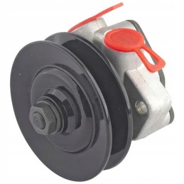 Lamborghini r6 r7 r8 kuro siurblys