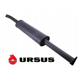 Tiesus duslintuvas ilgas c 385 1550mm 80014040u