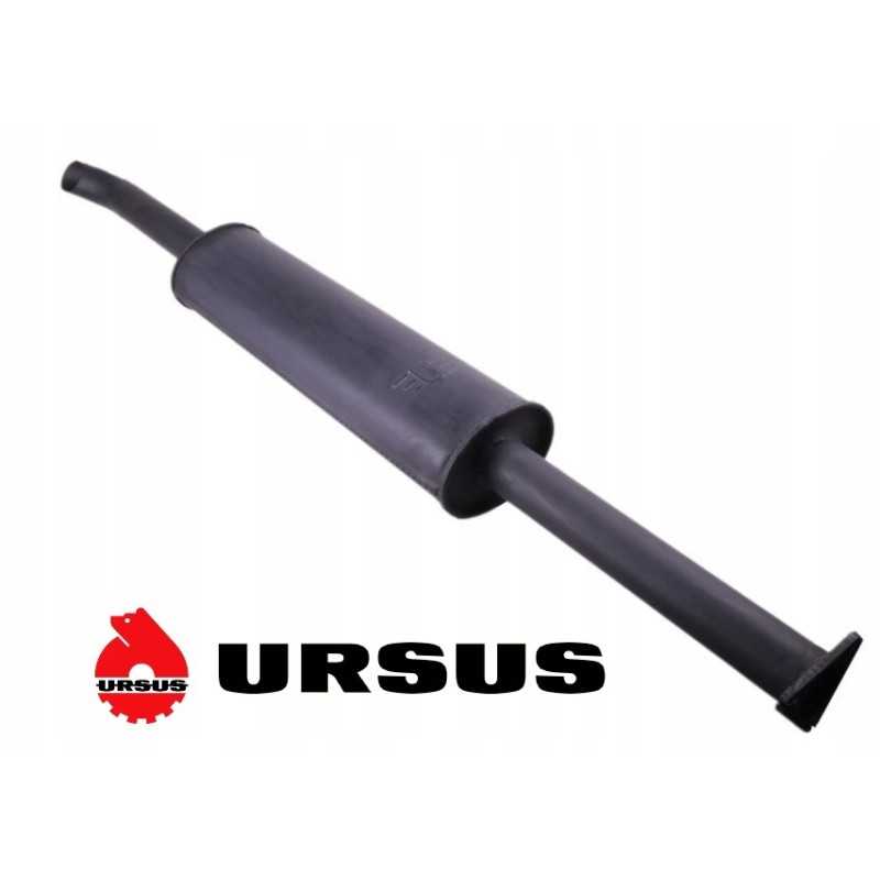 Tiesus duslintuvas ilgas c 385 1550mm 80014040u