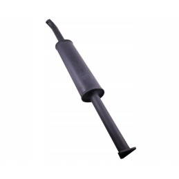 Tiesus duslintuvas ilgas c 385 1550mm 80014040u