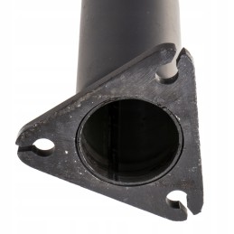 Tiesus duslintuvas ilgas c 385 1550mm 80014040u