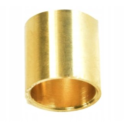 Įvorė 80121067 rolbud znin