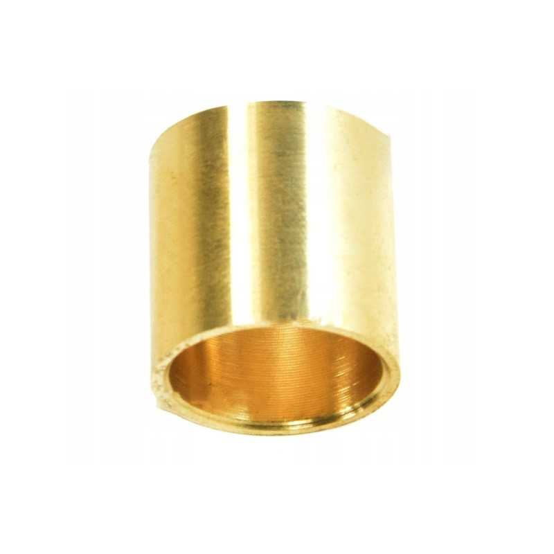 Įvorė 80121067 rolbud znin