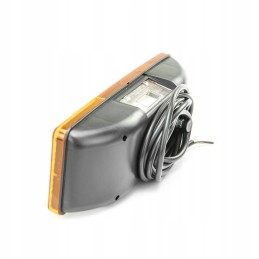 LED kombinuota lempa 12v 693479buvo