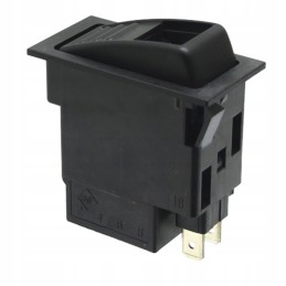 Jungiklio dėklas ih 50702092 granitas