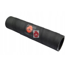Guminė žarna 86013024 c 385 6cilų originali Ursus