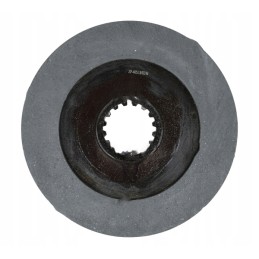 Mtz stabdžių diskas 82 ts fi 205mm 85 3502040