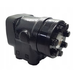 Orbitrol 125 7700019456 7700035158 3384675 renault