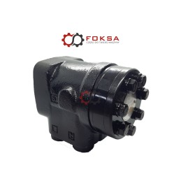 Orbitrol 125 7700019456 7700035158 3384675 renault