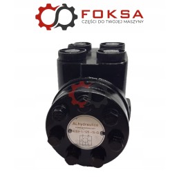 Orbitrol 125 7700019456 7700035158 3384675 renault