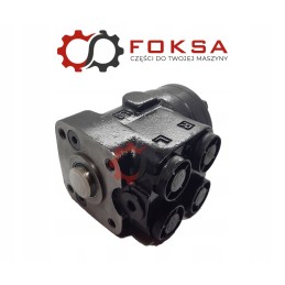 Orbitrol 125 7700019456 7700035158 3384675 renault