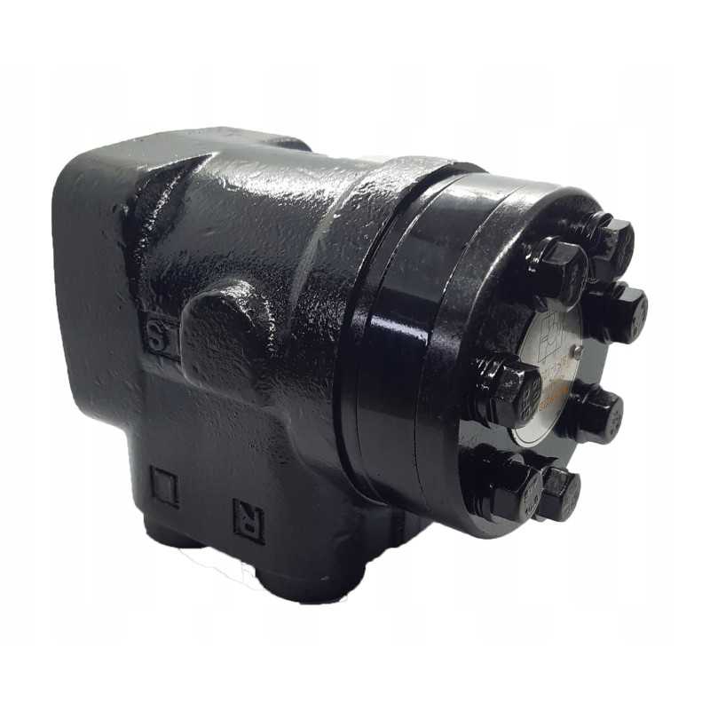 Orbitrol 125 alsu 1 125 15q alsu1 125 150 renault