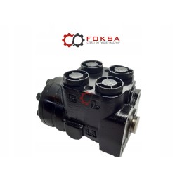 Orbitrol 125 alsu 1 125 15q alsu1 125 150 renault