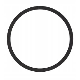 Doosan 65 06904 0003 termostato tarpiklis