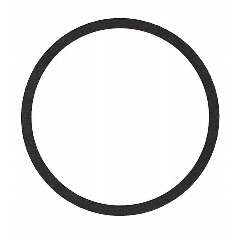 Doosan 65 06904 0003 termostato tarpiklis