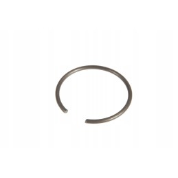 3382831m2 sandarinimo žiedas