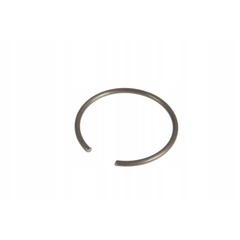 3382831m2 sandarinimo žiedas