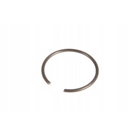 3382831m2 sandarinimo žiedas