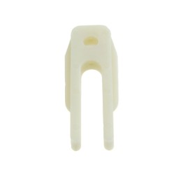 Potenciometro šakės mf 411301050040 originalios