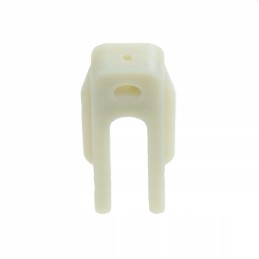 Potenciometro šakės mf 411301050040 originalios