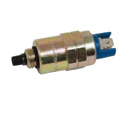 Agro mar massey ferguson 3075 gesinimo jutiklis