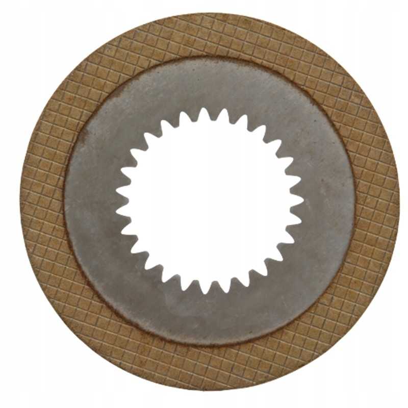 Vidinė plytelė 70815089 granitas