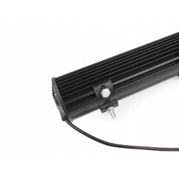 LED darbo lempa 540w šviesos juostos kombinacija 65cm 9 36v