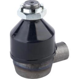 Vairo cilindro galas