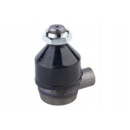 Vairo cilindro galas