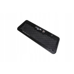 4273553m96 ventiliacijos groteles