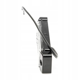 Kombinuota lempa w45 12v 693222buvo