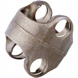 Polosi šakių jungties dėklas ford new holland