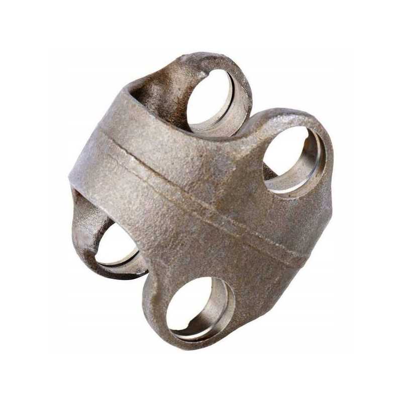 Polosi šakių jungties dėklas ford new holland