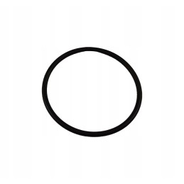 Diferencialo O žiedas mf 1000 2200 3000