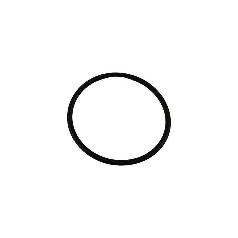 Diferencialo O žiedas mf 1000 2200 3000