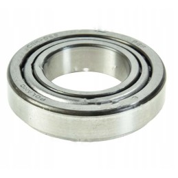 Priekinio rato guolis 4512 3028962m91 cbk 088 krasnik