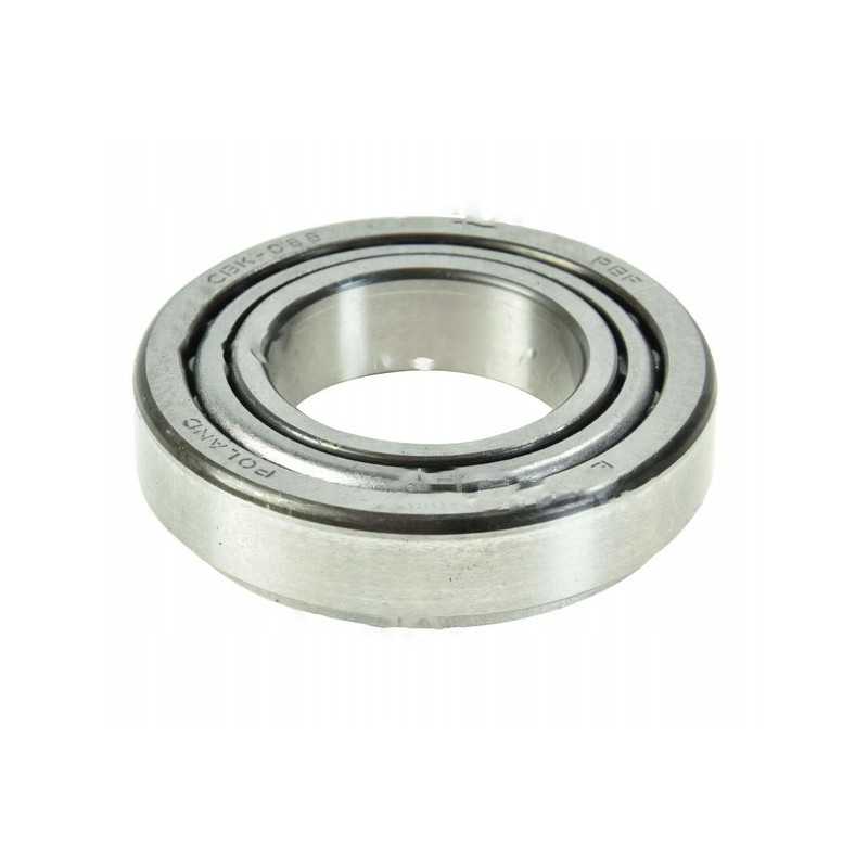 Priekinio rato guolis 4512 3028962m91 cbk 088 krasnik