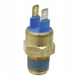 Temperatūros jutiklio korpusas ih 60702098 granitas