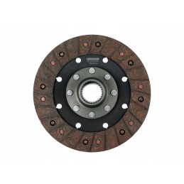 Relės pavaros II ST C 330 sankabos diskas