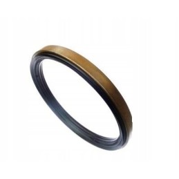 Case New Holland priekinės ašies stebulės sandariklis