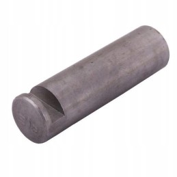 Šakės kaištis C 385 originalus Ursus