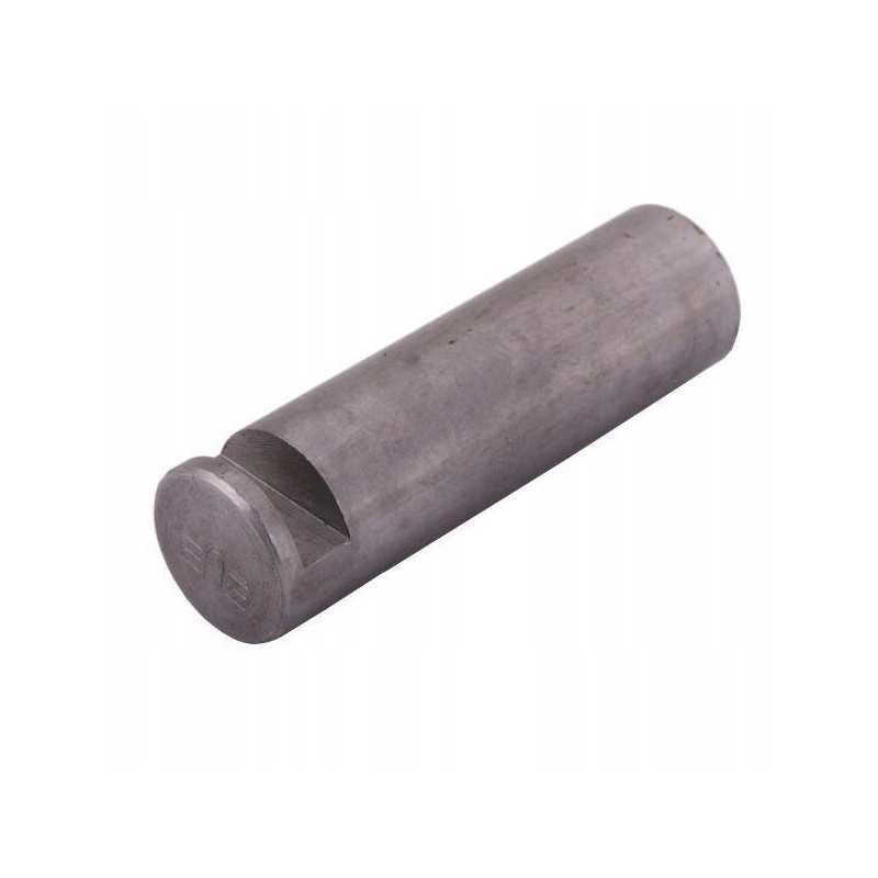 Šakės kaištis C 385 originalus Ursus