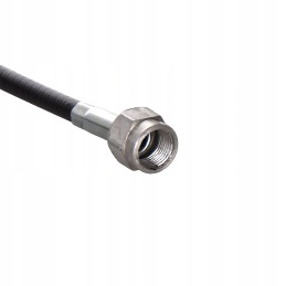 Odometro pavaros kabelis 1225mm Ford New Holland MF