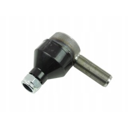 Skersinės vairo trauklės rutulinio šarnyro dėklas 5109553