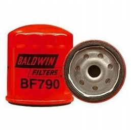Baldwin bf790 kuro filtras