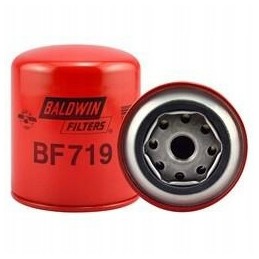 Baldwin BF719 kuro filtras