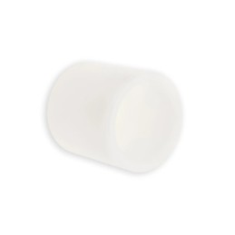 199860030070 keltuvo veleno įvorė